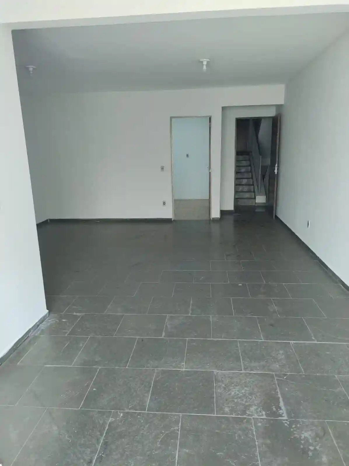Apartamento com 3 quartos à venda, 90m² — foto 17 de 20