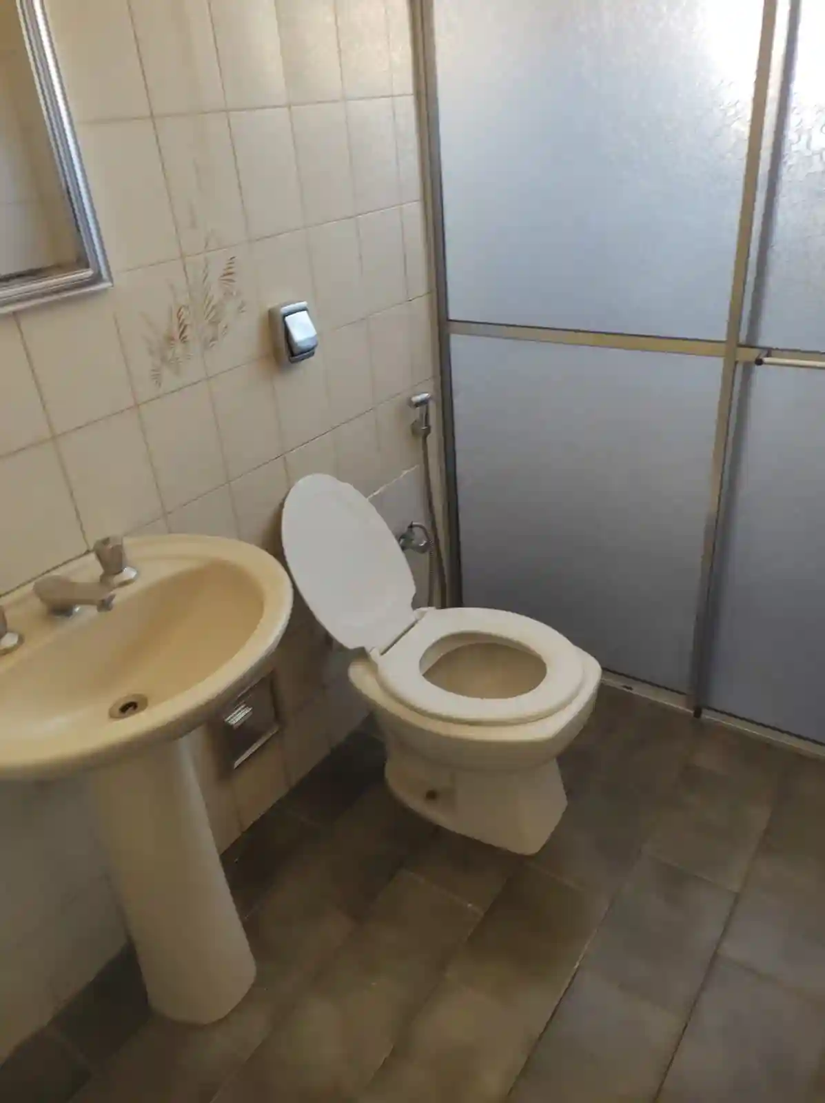 Apartamento com 3 quartos à venda, 90m² — foto 9 de 20