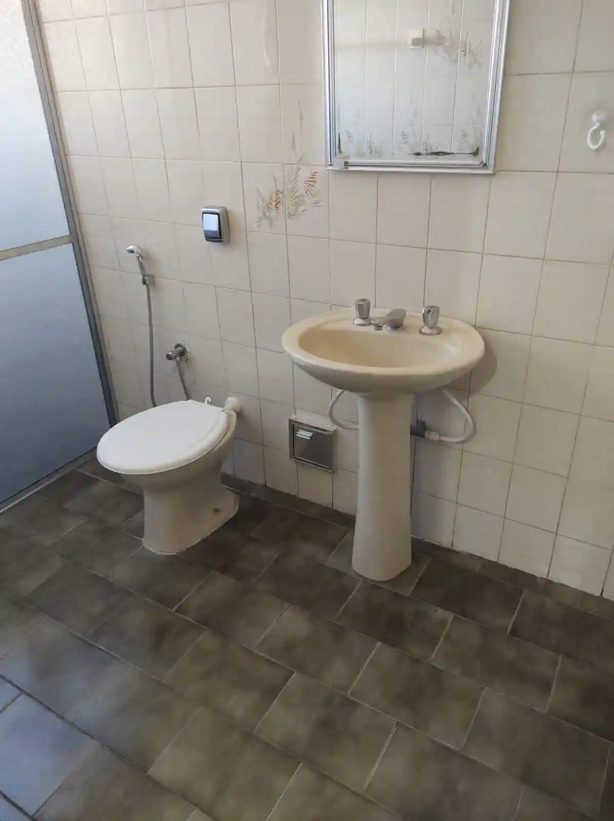 Apartamento com 3 quartos à venda, 90m² — foto 3 de 20