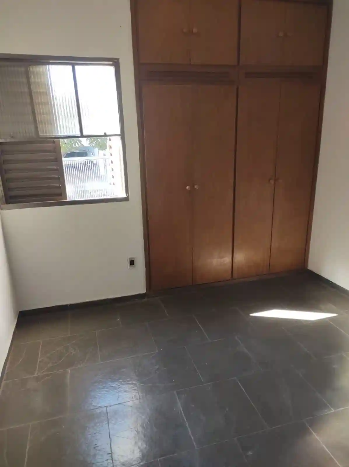 Apartamento com 3 quartos à venda, 90m² — foto 10 de 20