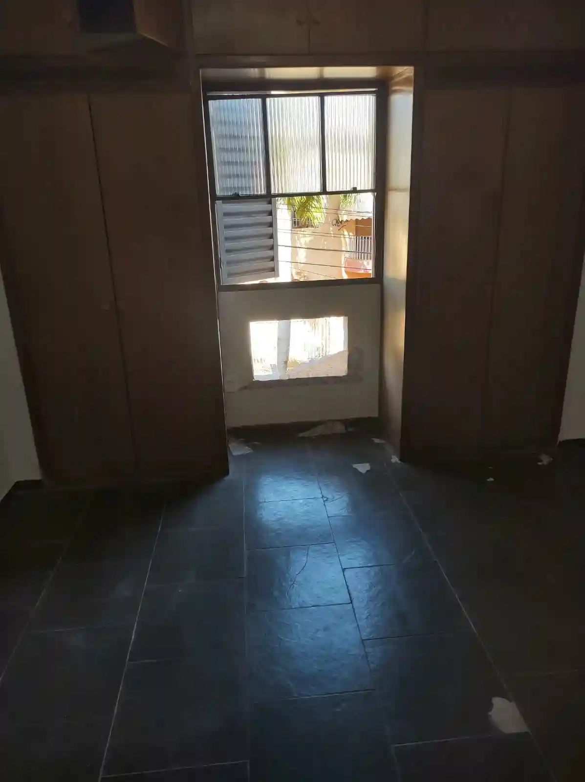 Apartamento com 3 quartos à venda, 90m² — foto 6 de 20