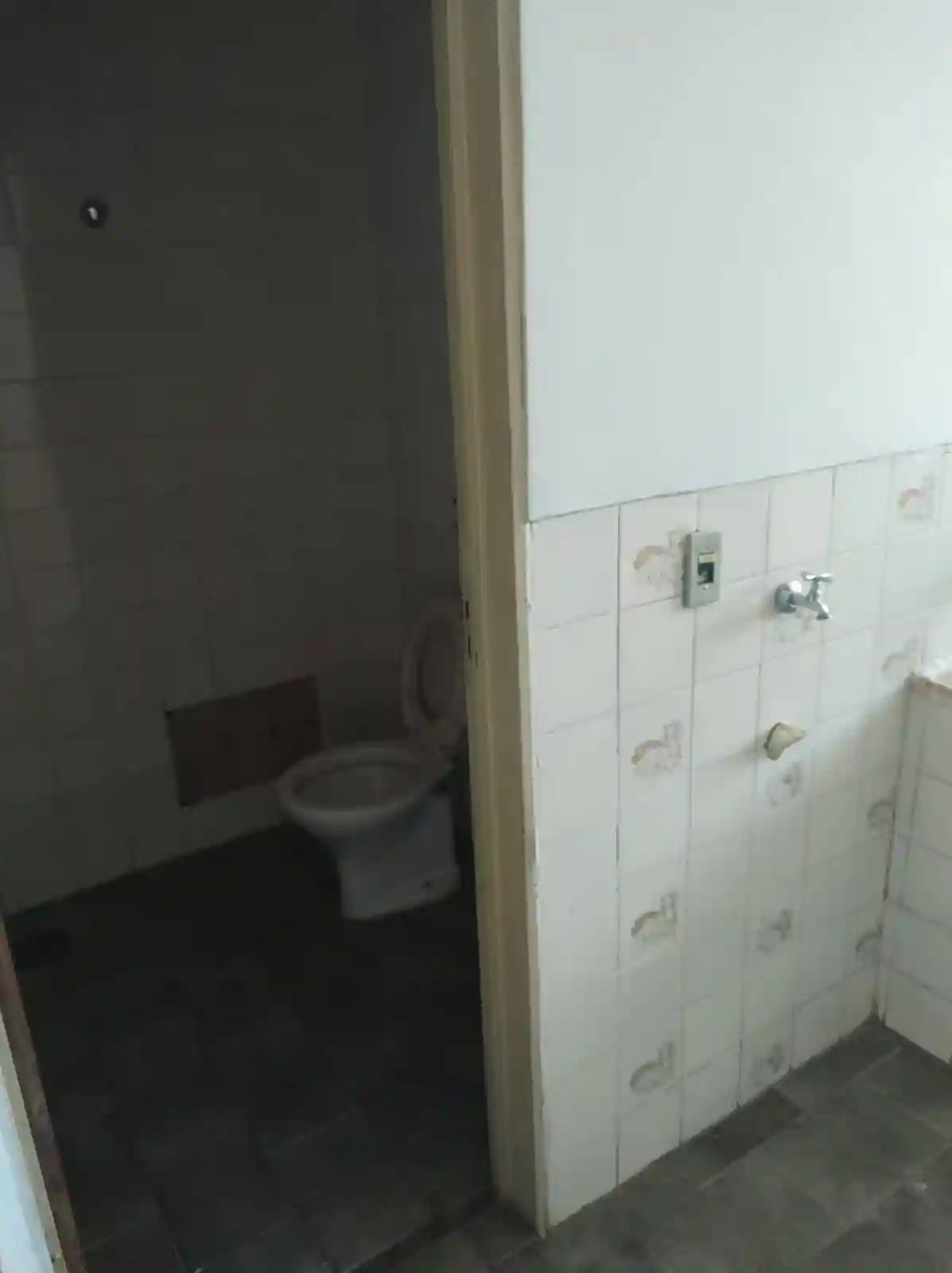 Apartamento com 3 quartos à venda, 90m² — foto 14 de 20