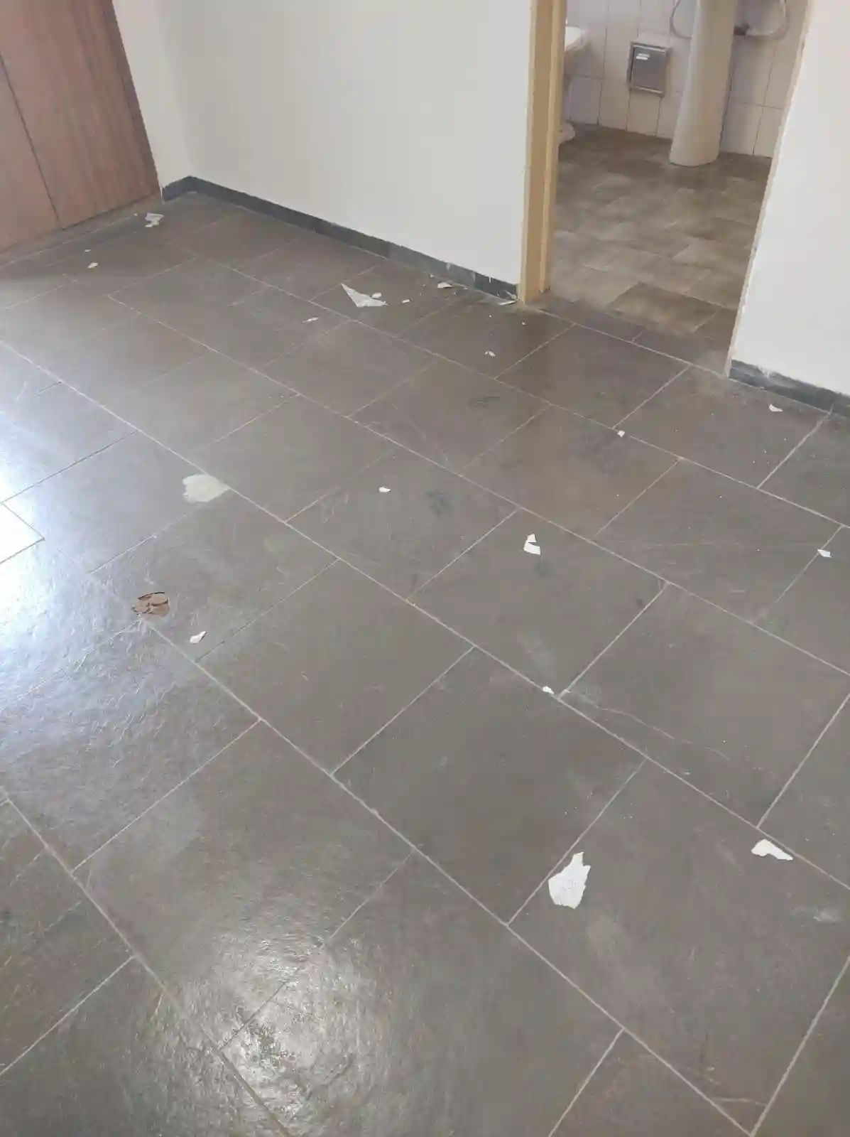 Apartamento com 3 quartos à venda, 90m² — foto 5 de 20