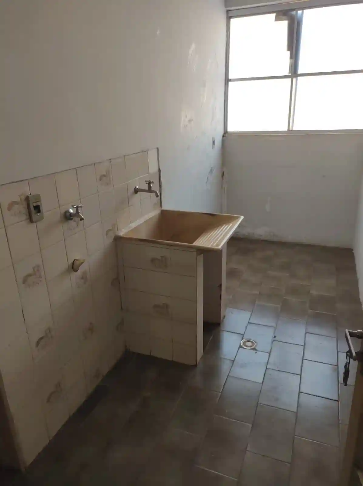 Apartamento com 3 quartos à venda, 90m² — foto 4 de 20
