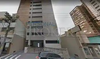 Conjunto Comercial / Sala à venda — foto 1 de 1