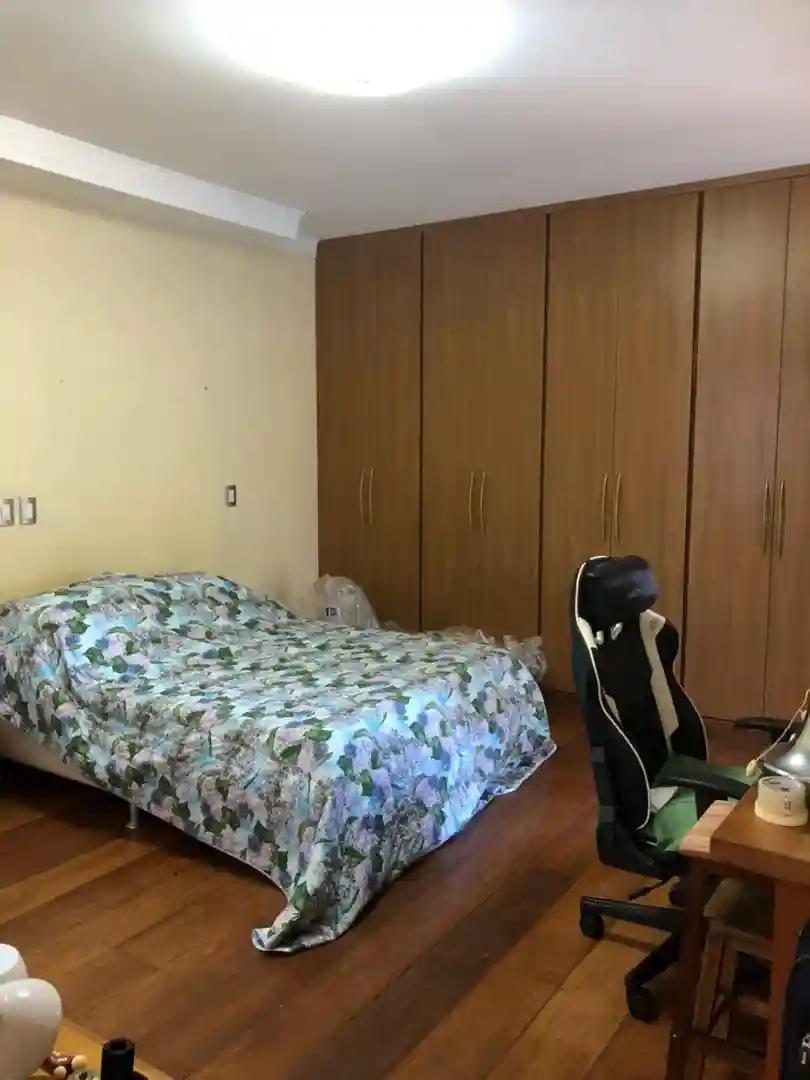 Casa de Condomínio com 3 quartos à venda, 360m² — foto 6 de 19