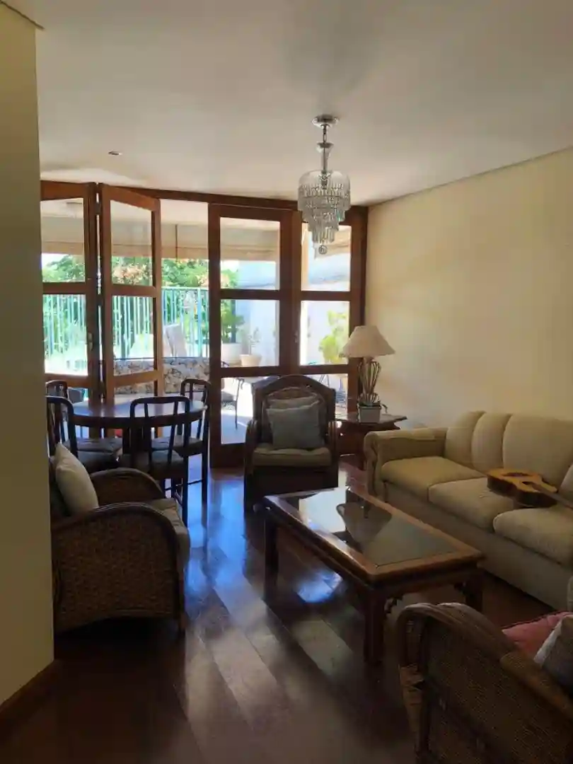 Casa de Condomínio com 3 quartos à venda, 360m² — foto 13 de 19