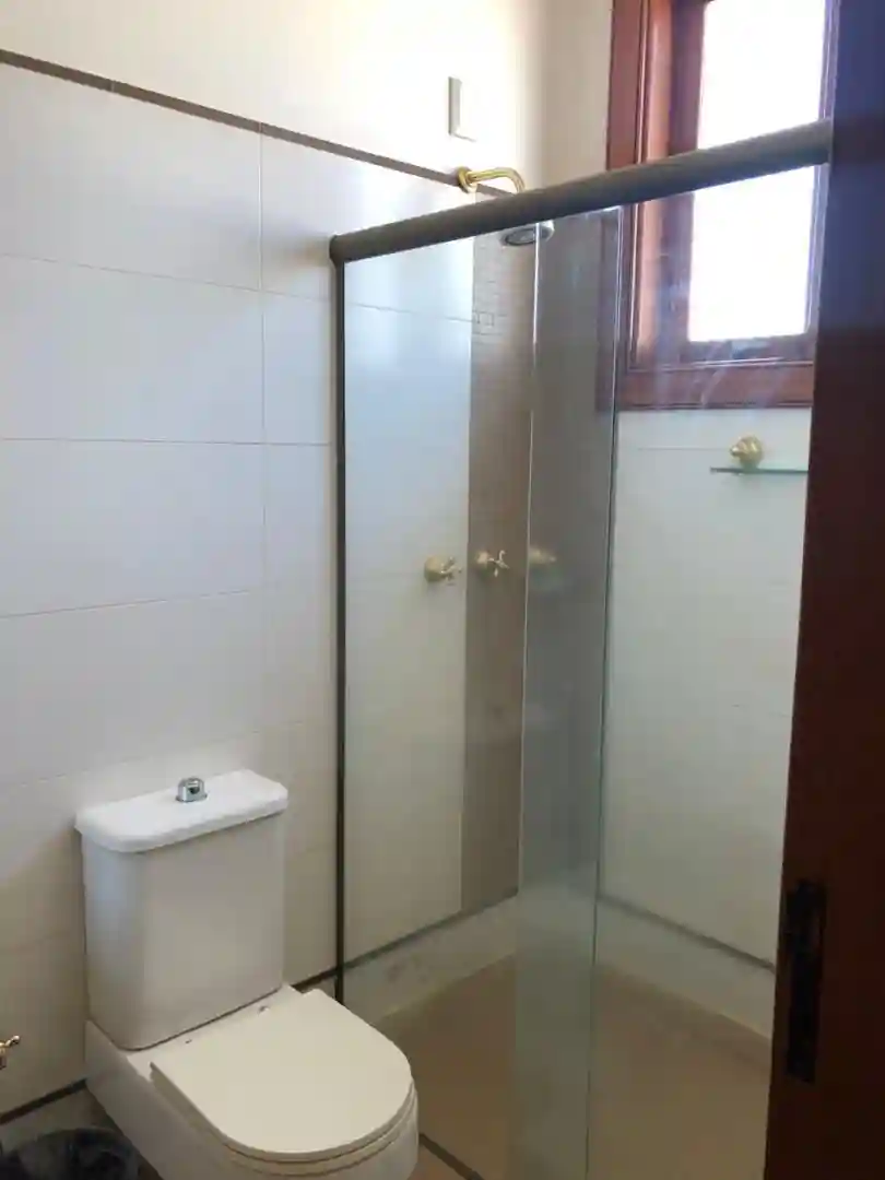Casa de Condomínio com 3 quartos à venda, 360m² — foto 11 de 19