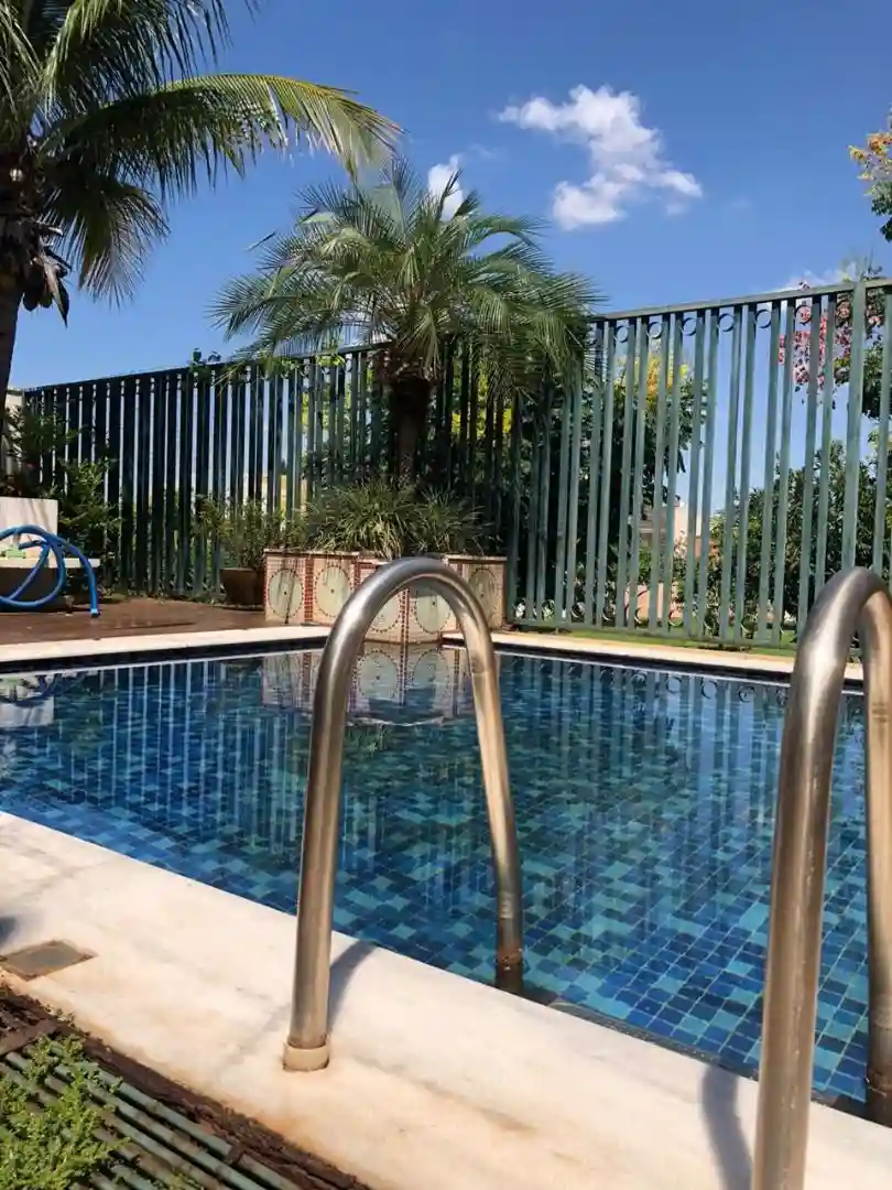 Casa de Condomínio com 3 quartos à venda, 360m² — foto 19 de 19