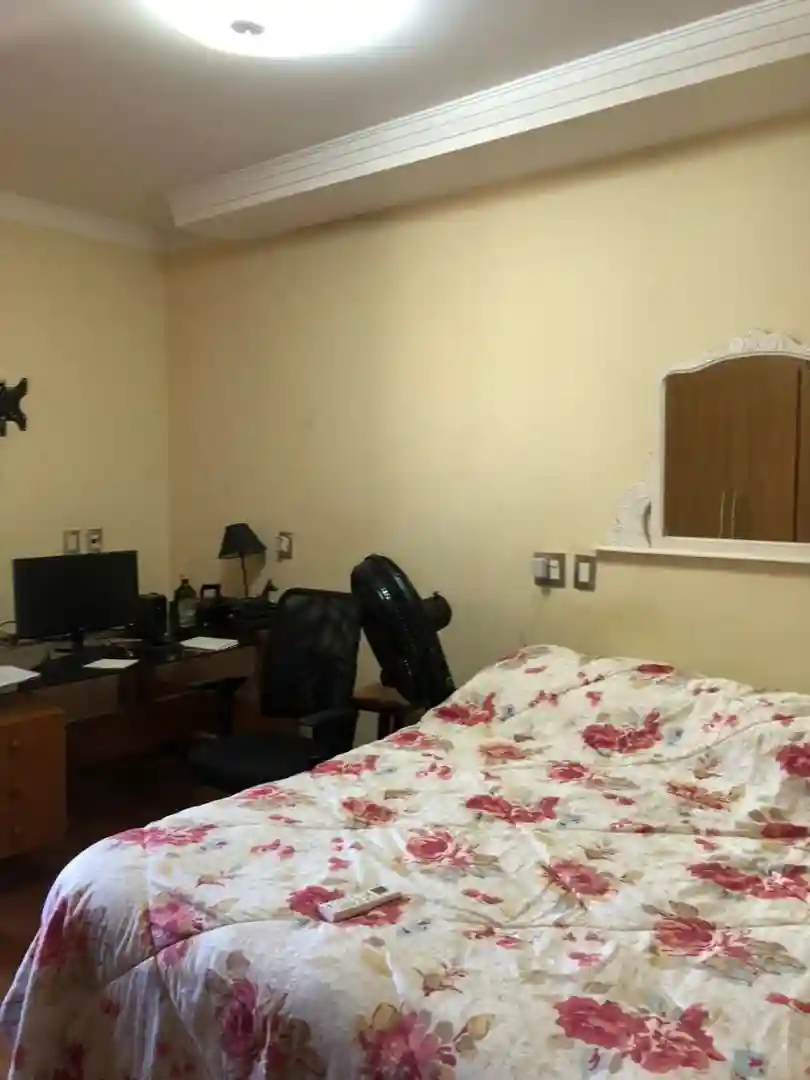 Casa de Condomínio com 3 quartos à venda, 360m² — foto 14 de 19