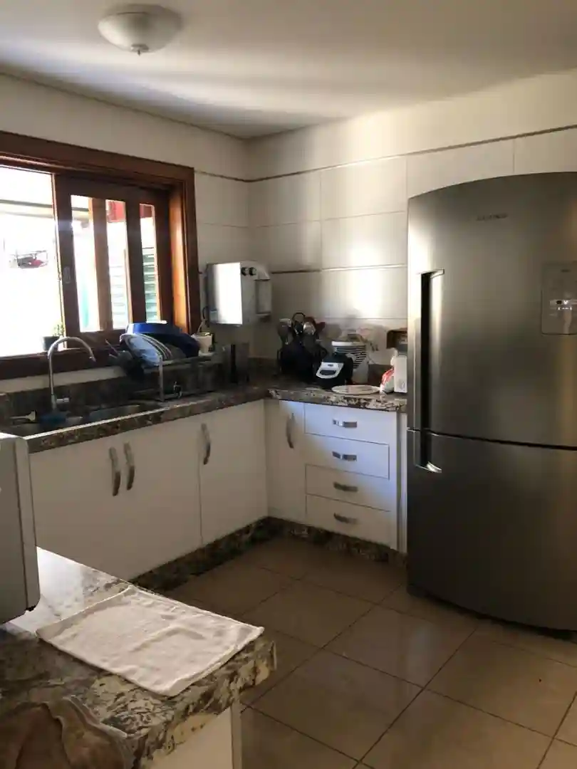 Casa de Condomínio com 3 quartos à venda, 360m² — foto 16 de 19