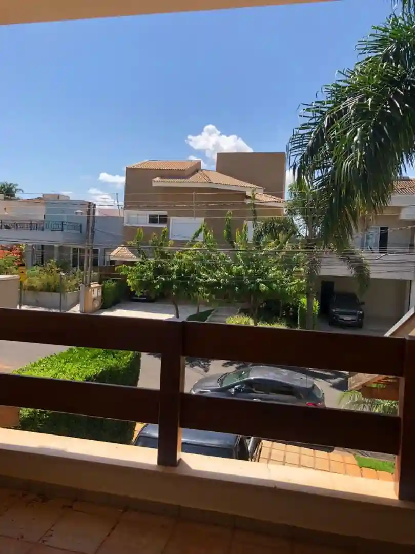 Casa de Condomínio com 3 quartos à venda, 360m² — foto 17 de 19