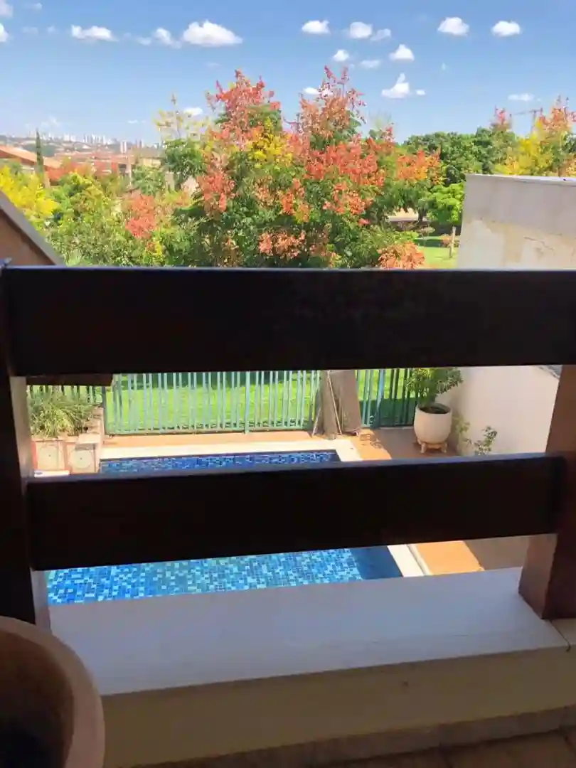 Casa de Condomínio com 3 quartos à venda, 360m² — foto 3 de 19