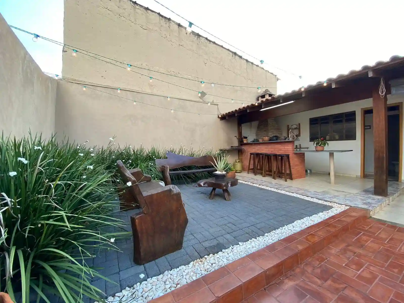 Casa com 3 quartos à venda, 363m² — foto 12 de 17