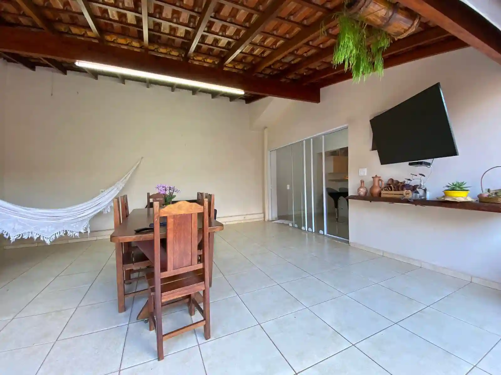 Casa com 3 quartos à venda, 363m² — foto 13 de 17