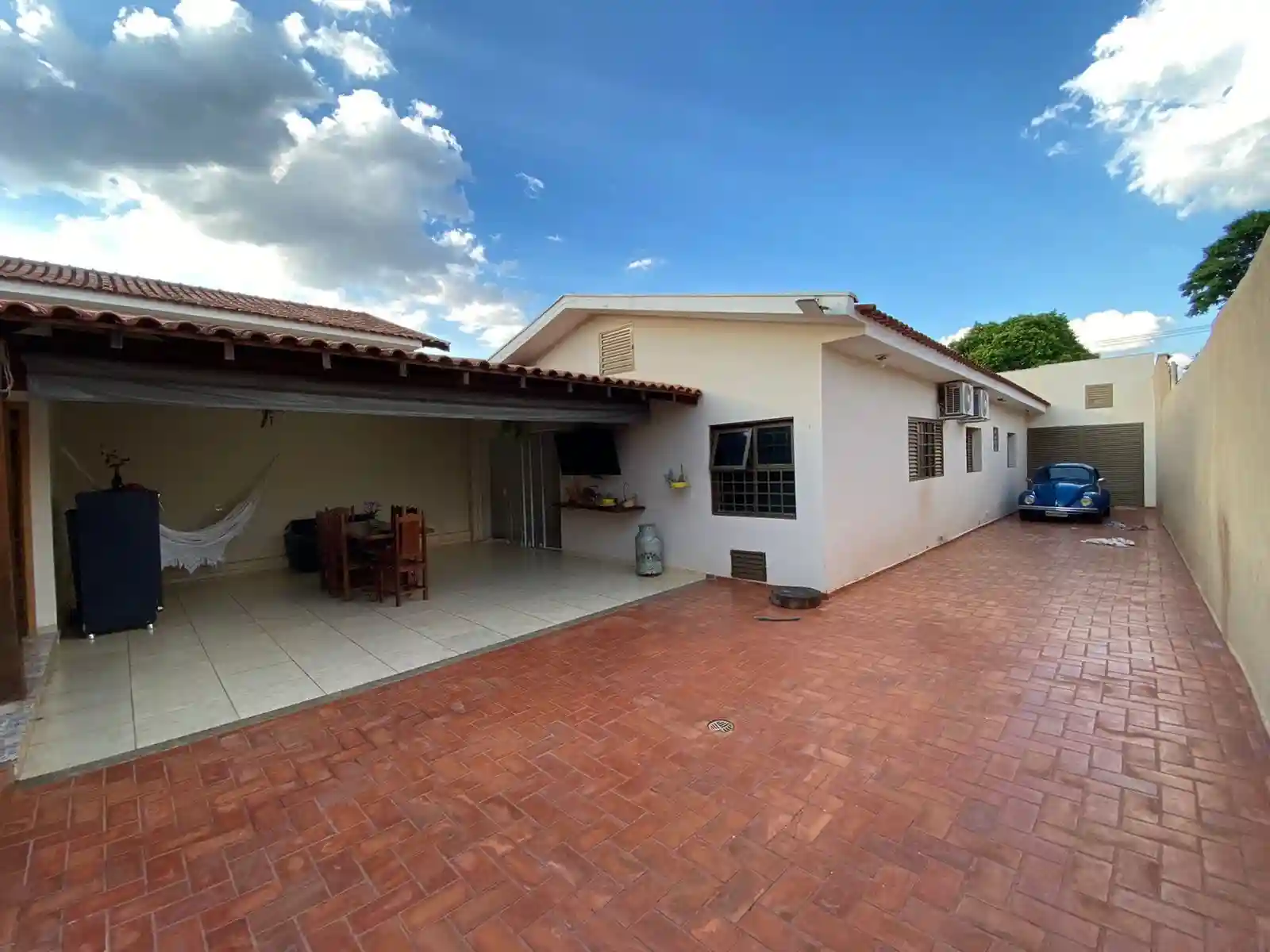 Casa com 3 quartos à venda, 363m² — foto 8 de 17