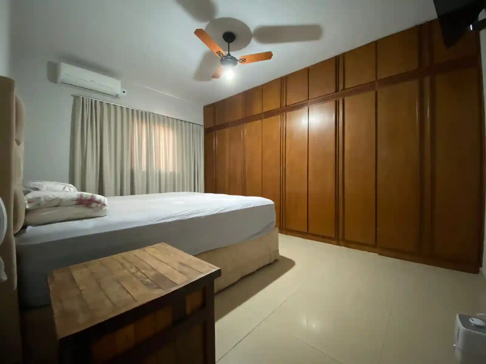 Casa com 3 quartos à venda, 363m² — foto 7 de 17