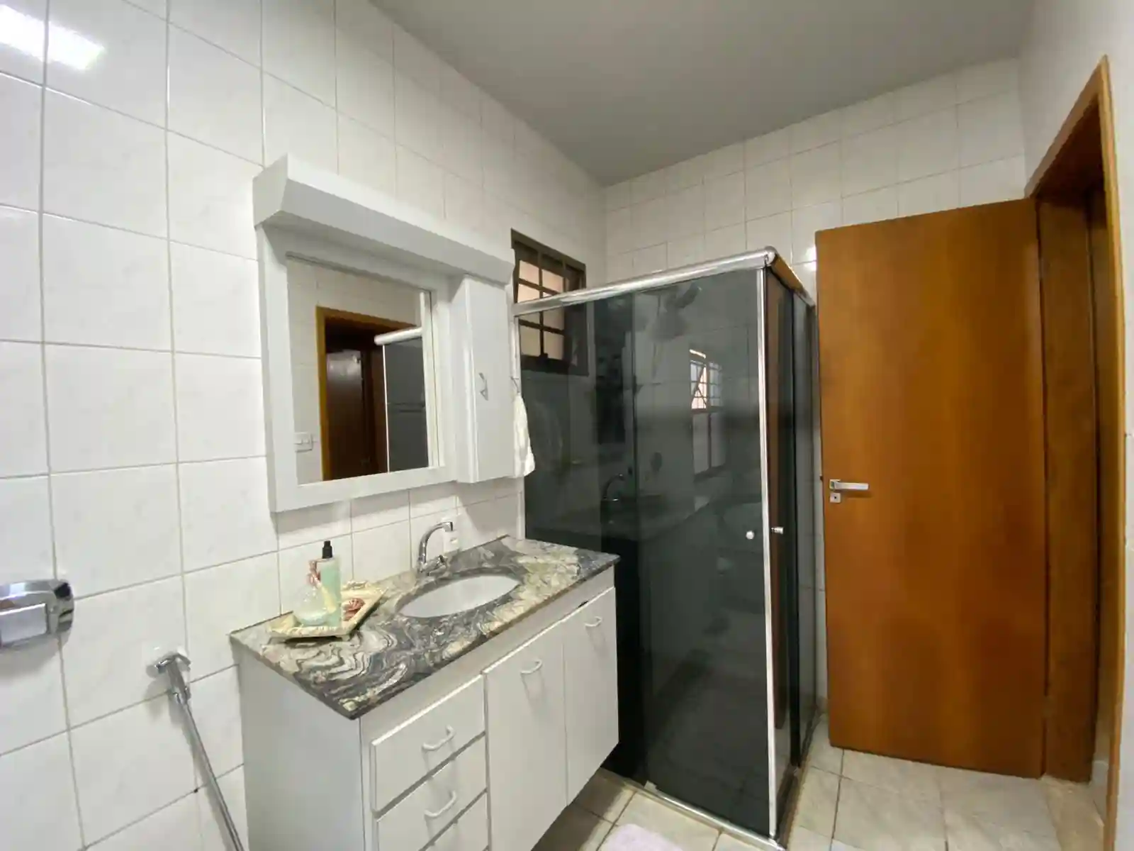 Casa com 3 quartos à venda, 363m² — foto 14 de 17