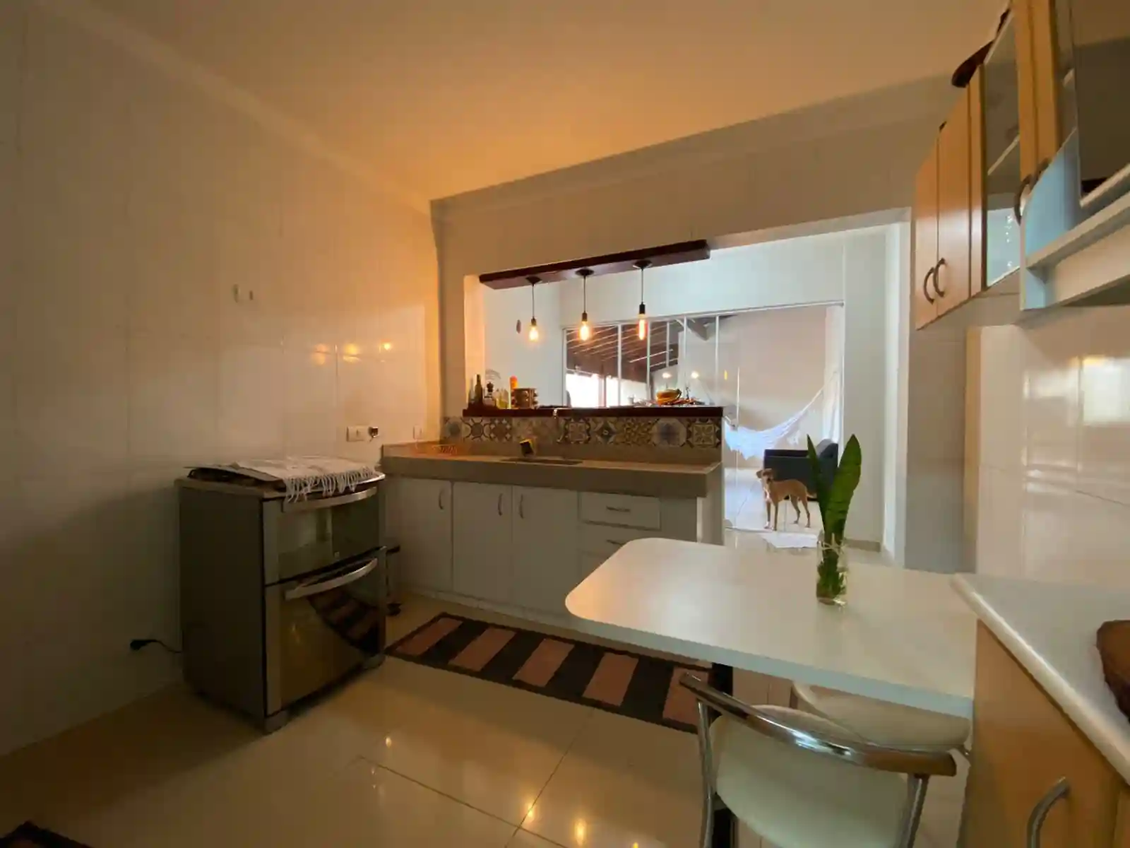 Casa com 3 quartos à venda, 363m² — foto 3 de 17