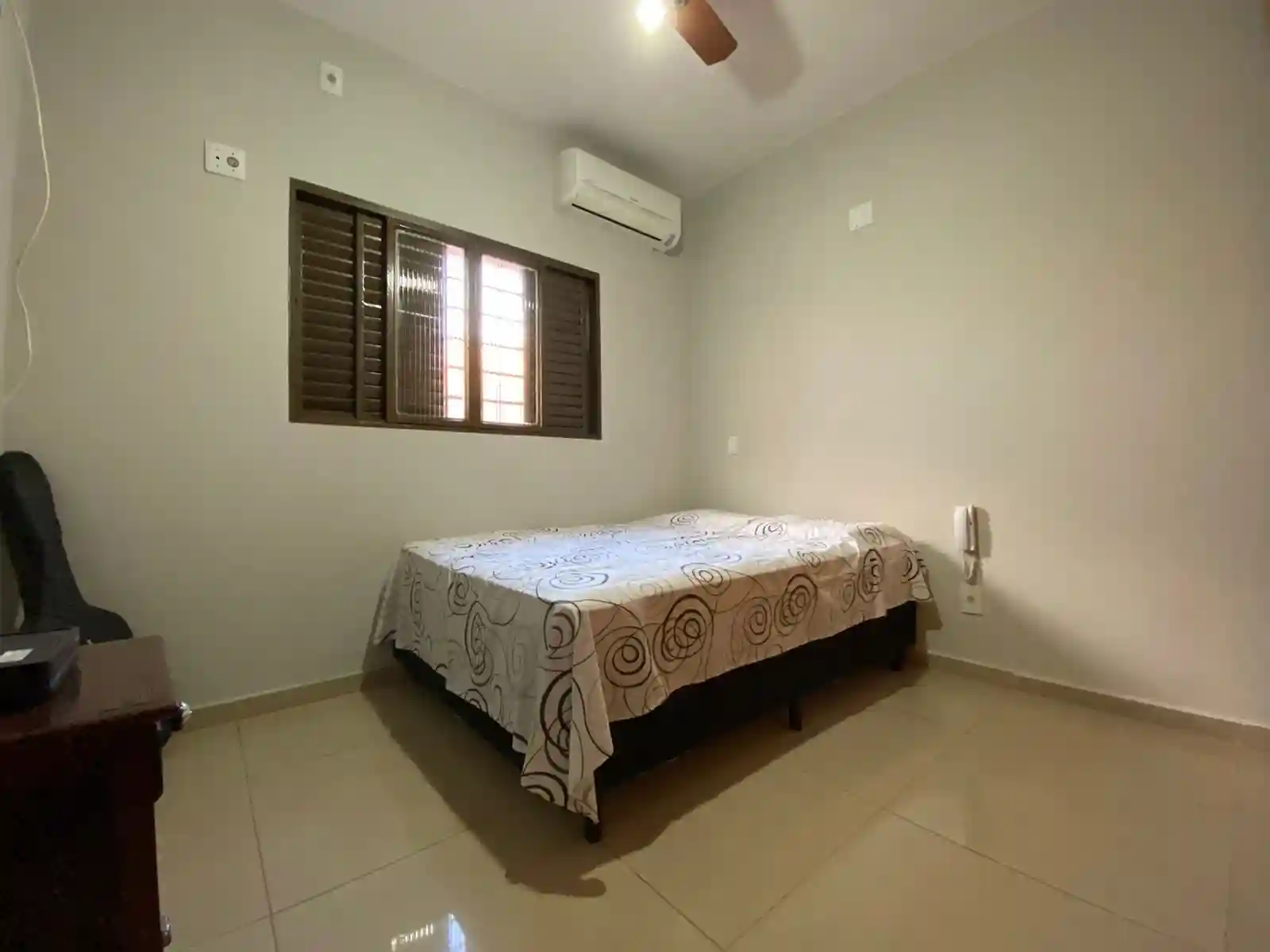 Casa com 3 quartos à venda, 363m² — foto 4 de 17