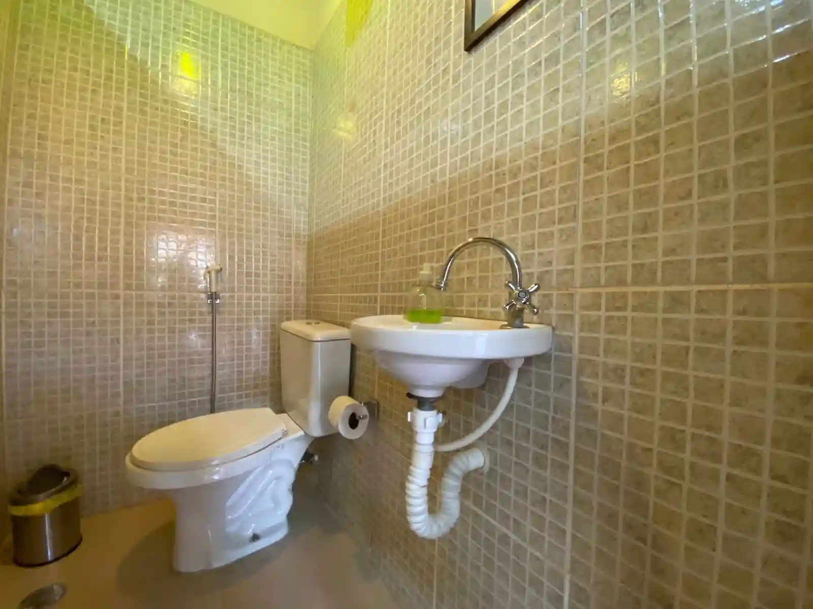 Casa com 3 quartos à venda, 363m² — foto 10 de 17