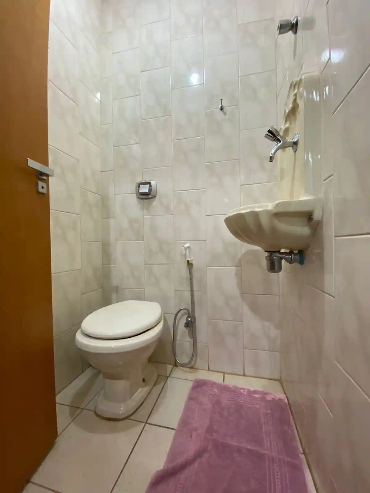 Casa com 3 quartos à venda, 363m² — foto 15 de 17