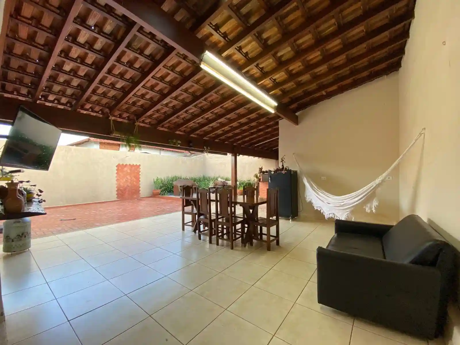Casa com 3 quartos à venda, 363m² — foto 16 de 17