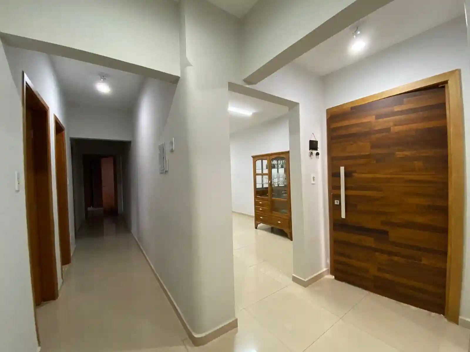 Casa com 3 quartos à venda, 363m² — foto 6 de 17