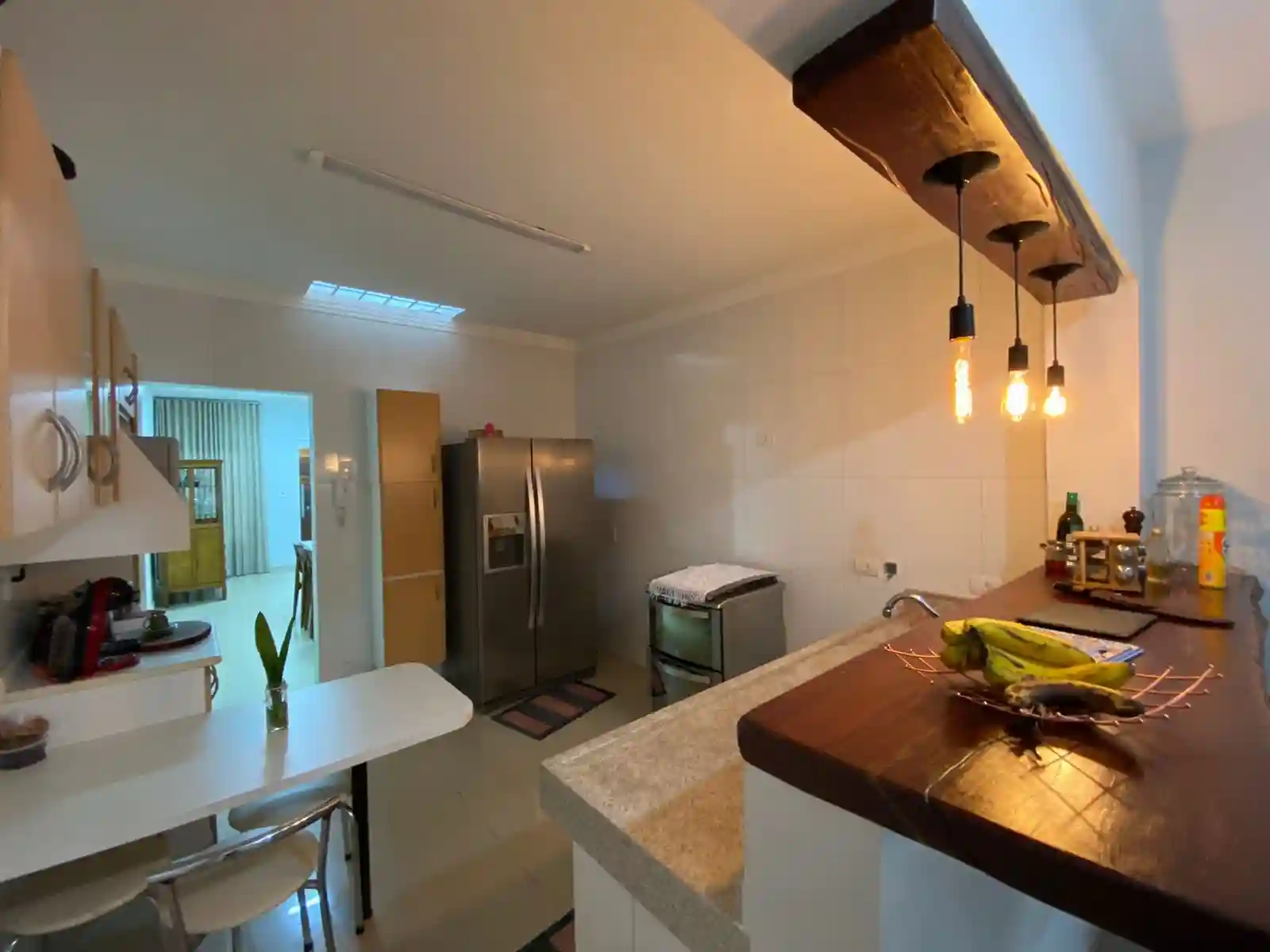 Casa com 3 quartos à venda, 363m² — foto 11 de 17