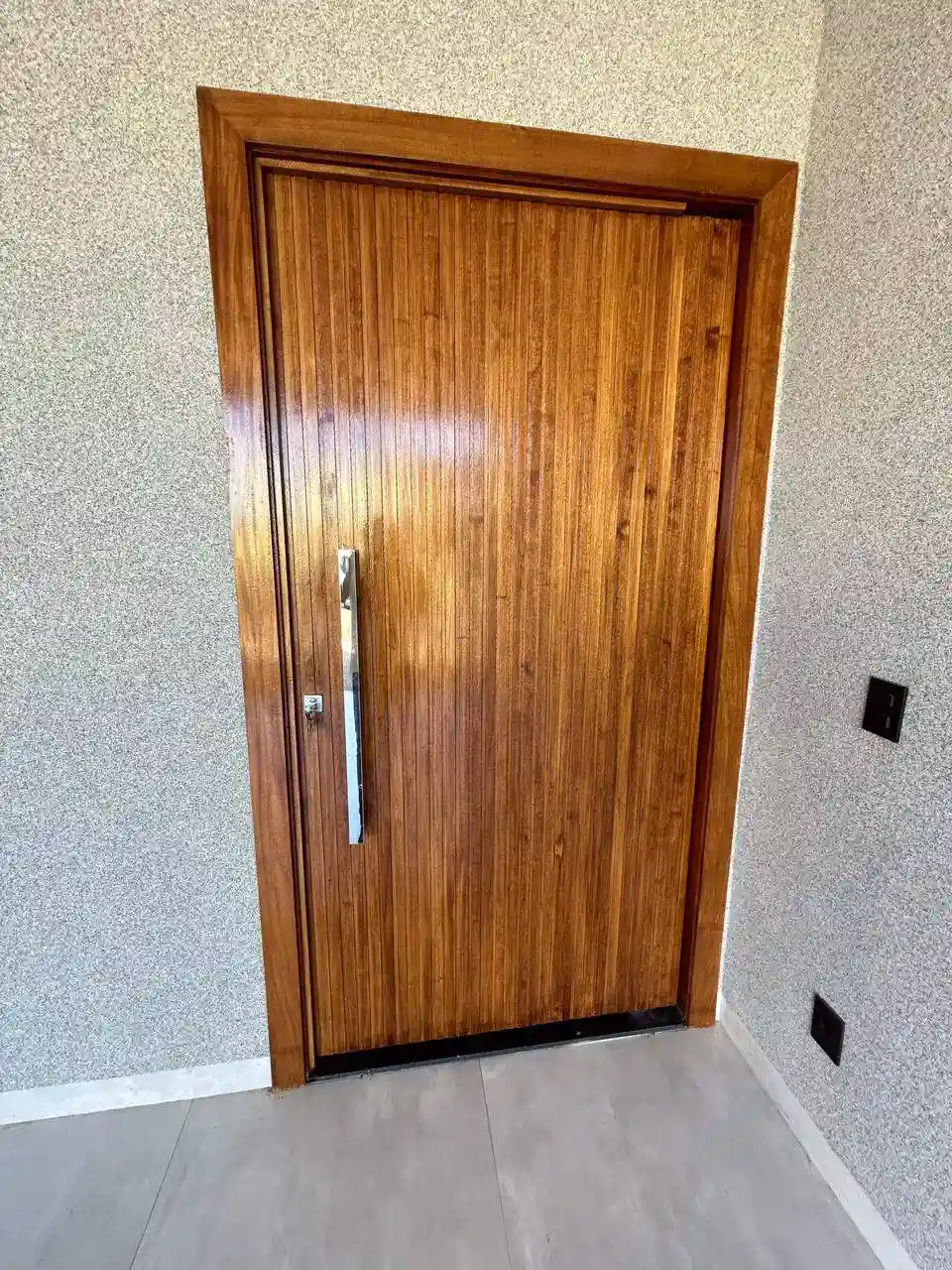 Casa de Condomínio com 3 quartos à venda, 120m² — foto 12 de 22