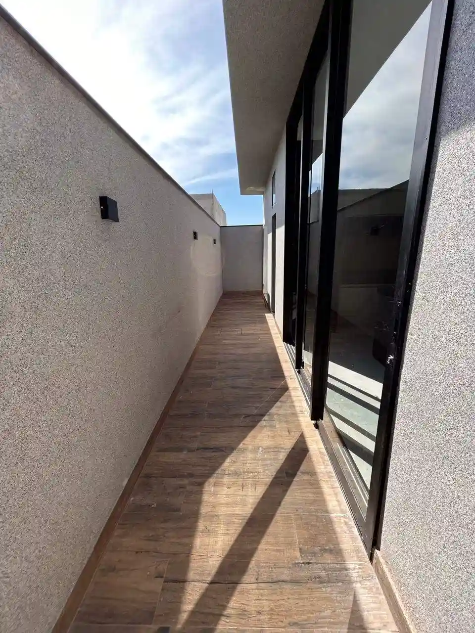 Casa de Condomínio com 3 quartos à venda, 120m² — foto 21 de 22