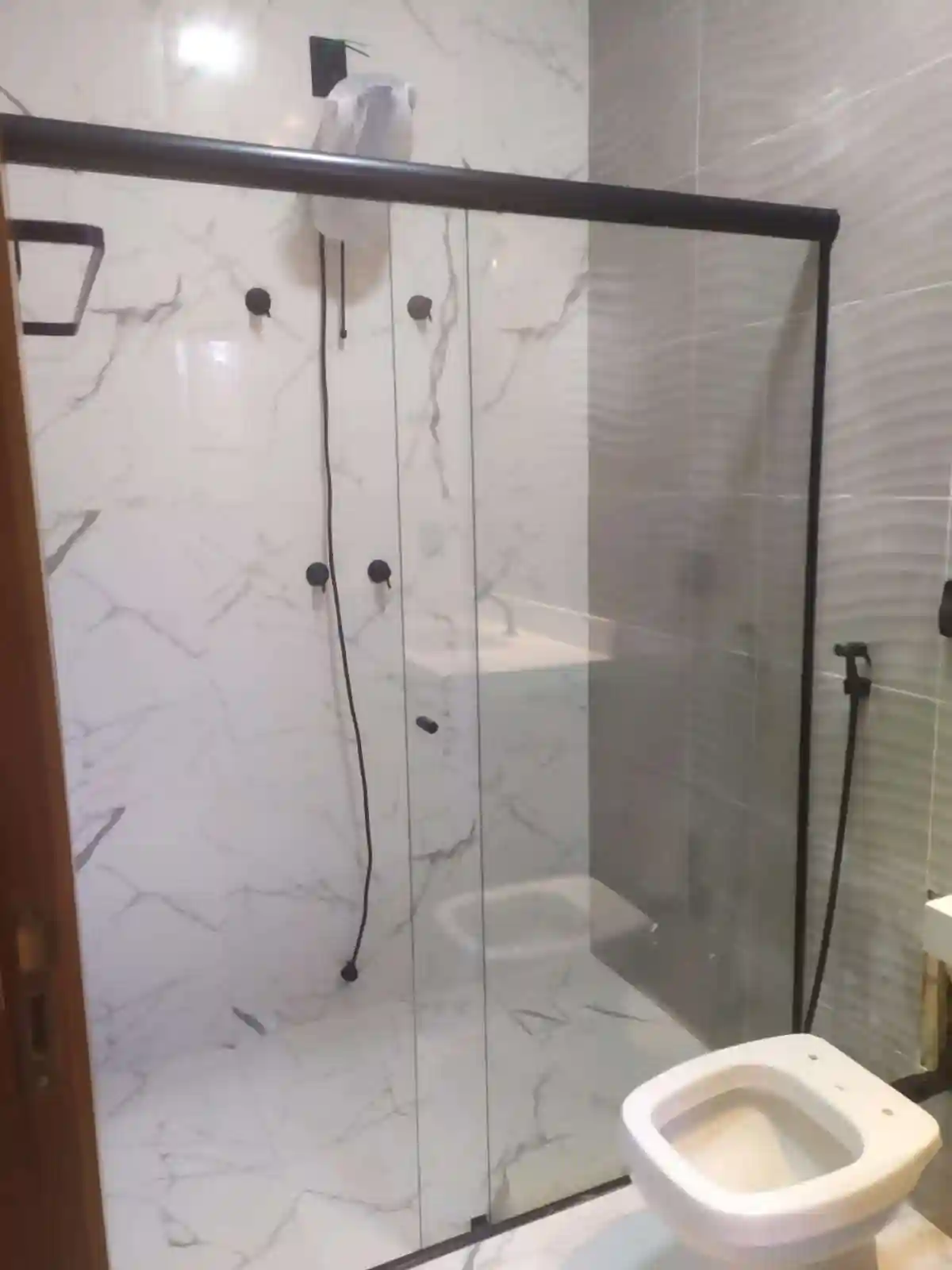 Casa de Condomínio com 3 quartos à venda, 120m² — foto 4 de 22