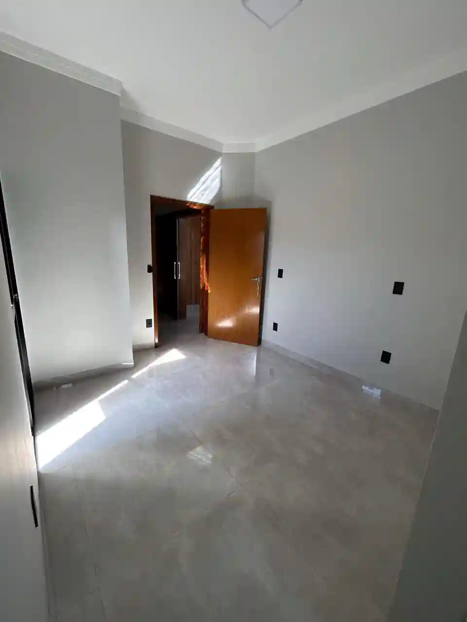 Casa de Condomínio com 3 quartos à venda, 120m² — foto 17 de 22