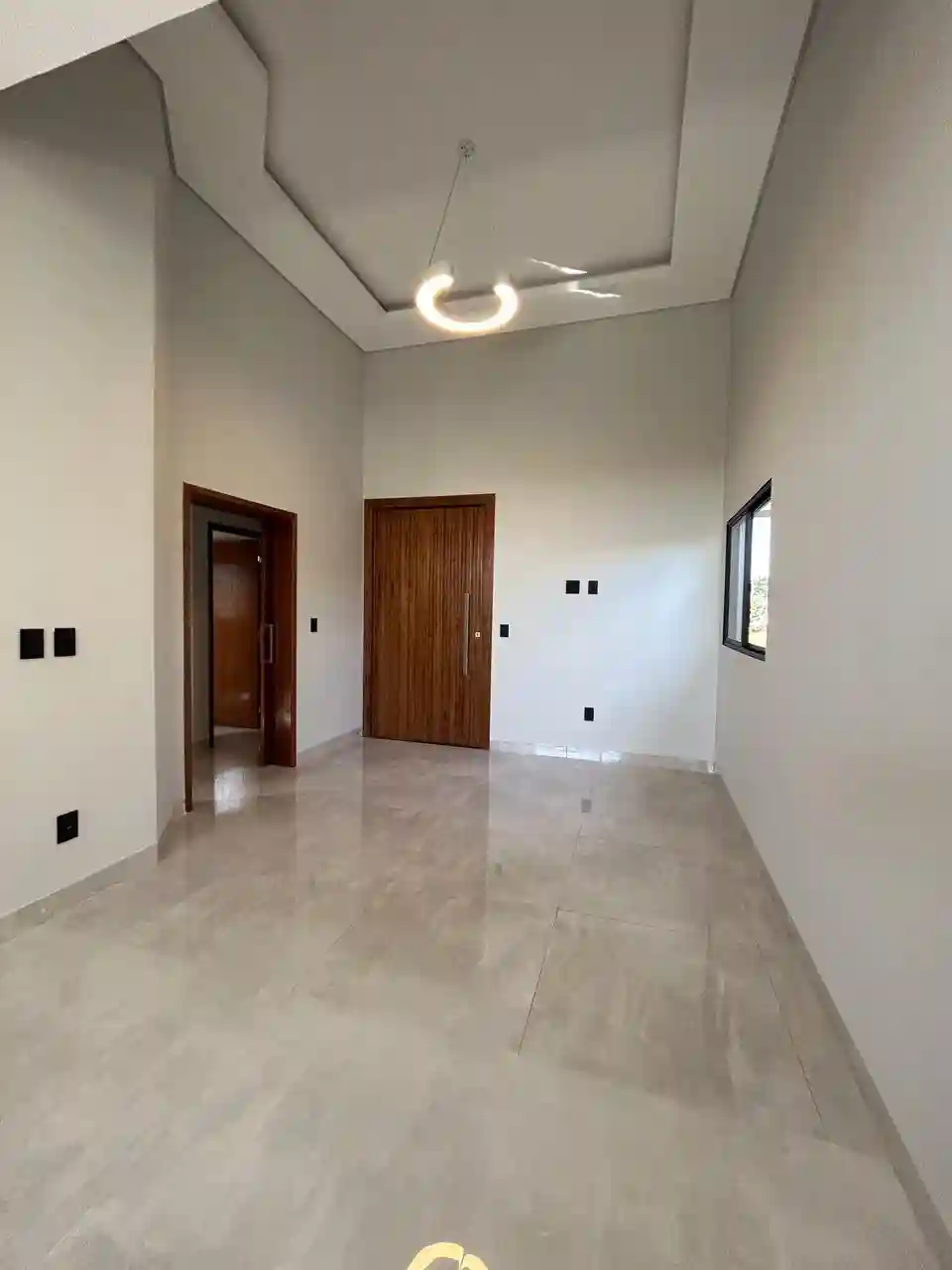 Casa de Condomínio com 3 quartos à venda, 120m² — foto 13 de 22