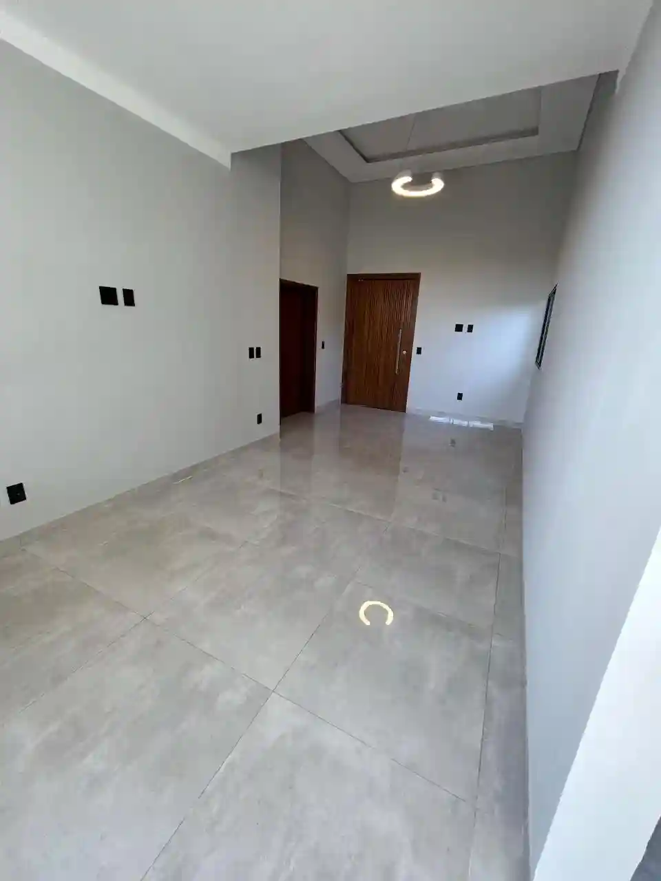 Casa de Condomínio com 3 quartos à venda, 120m² — foto 10 de 22