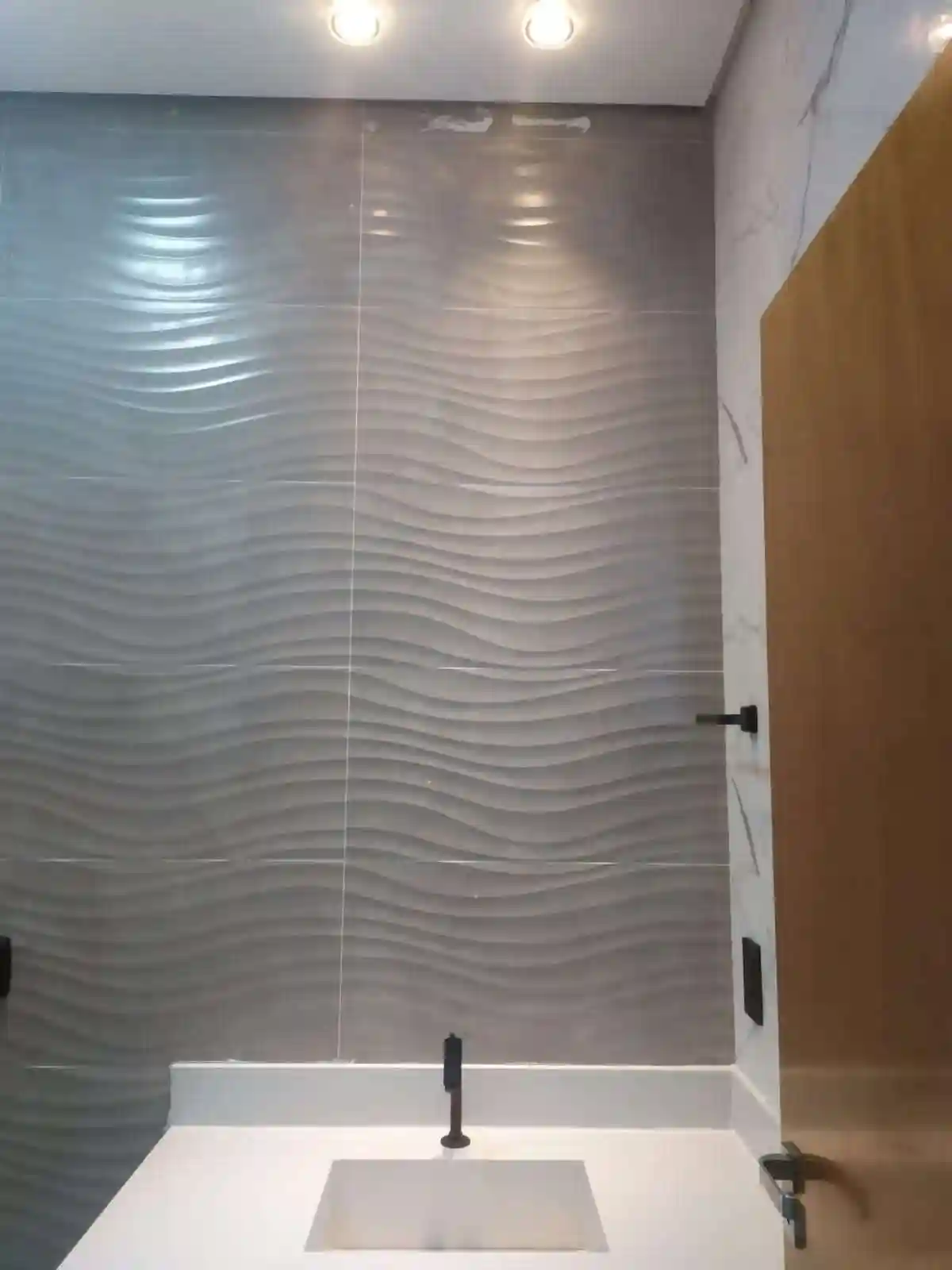 Casa de Condomínio com 3 quartos à venda, 120m² — foto 5 de 22