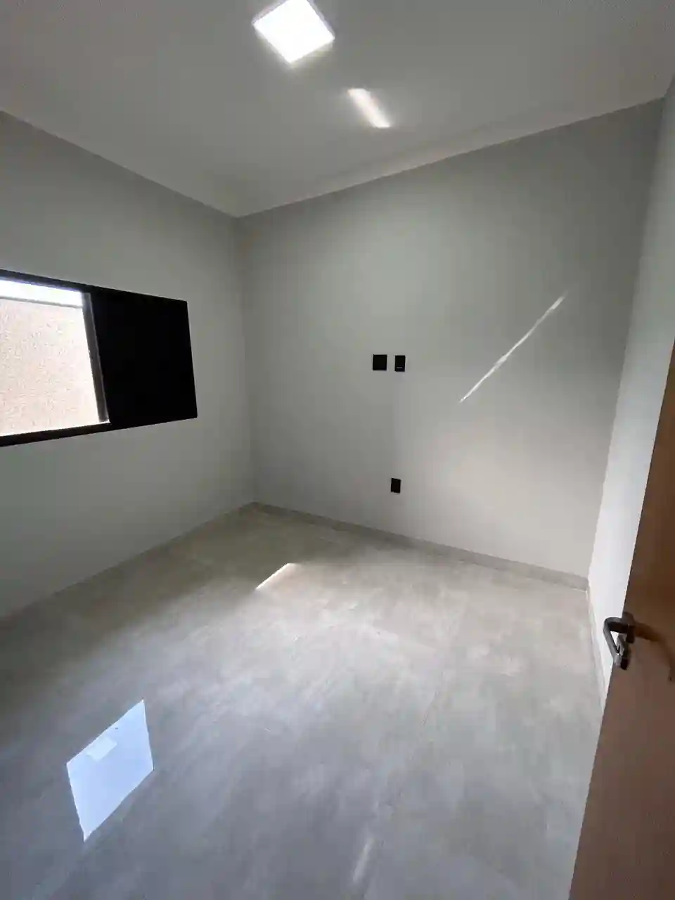Casa de Condomínio com 3 quartos à venda, 120m² — foto 15 de 22
