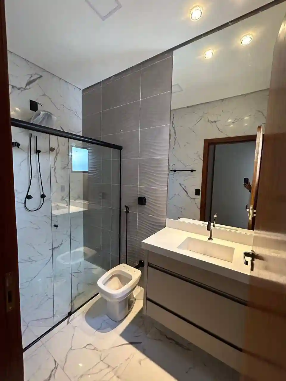 Casa de Condomínio com 3 quartos à venda, 120m² — foto 19 de 22