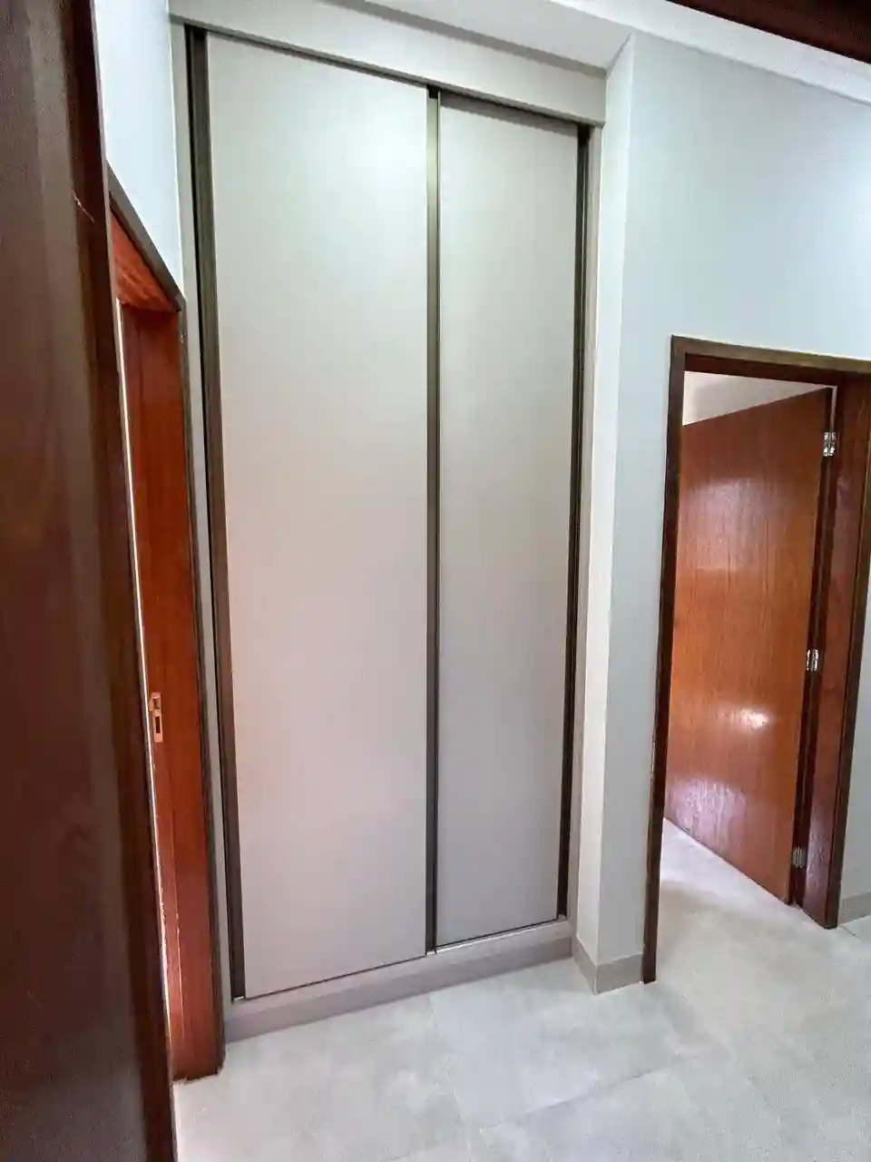 Casa de Condomínio com 3 quartos à venda, 120m² — foto 14 de 22