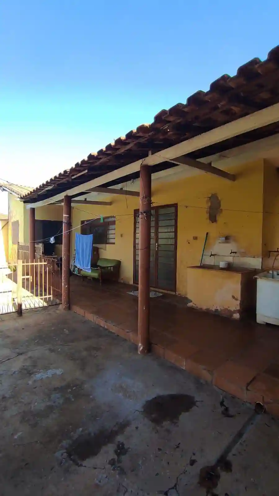Casa com 3 quartos à venda, 178m² — foto 7 de 21