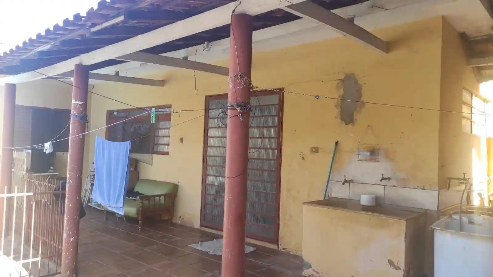 Casa com 3 quartos à venda, 178m² — foto 6 de 21