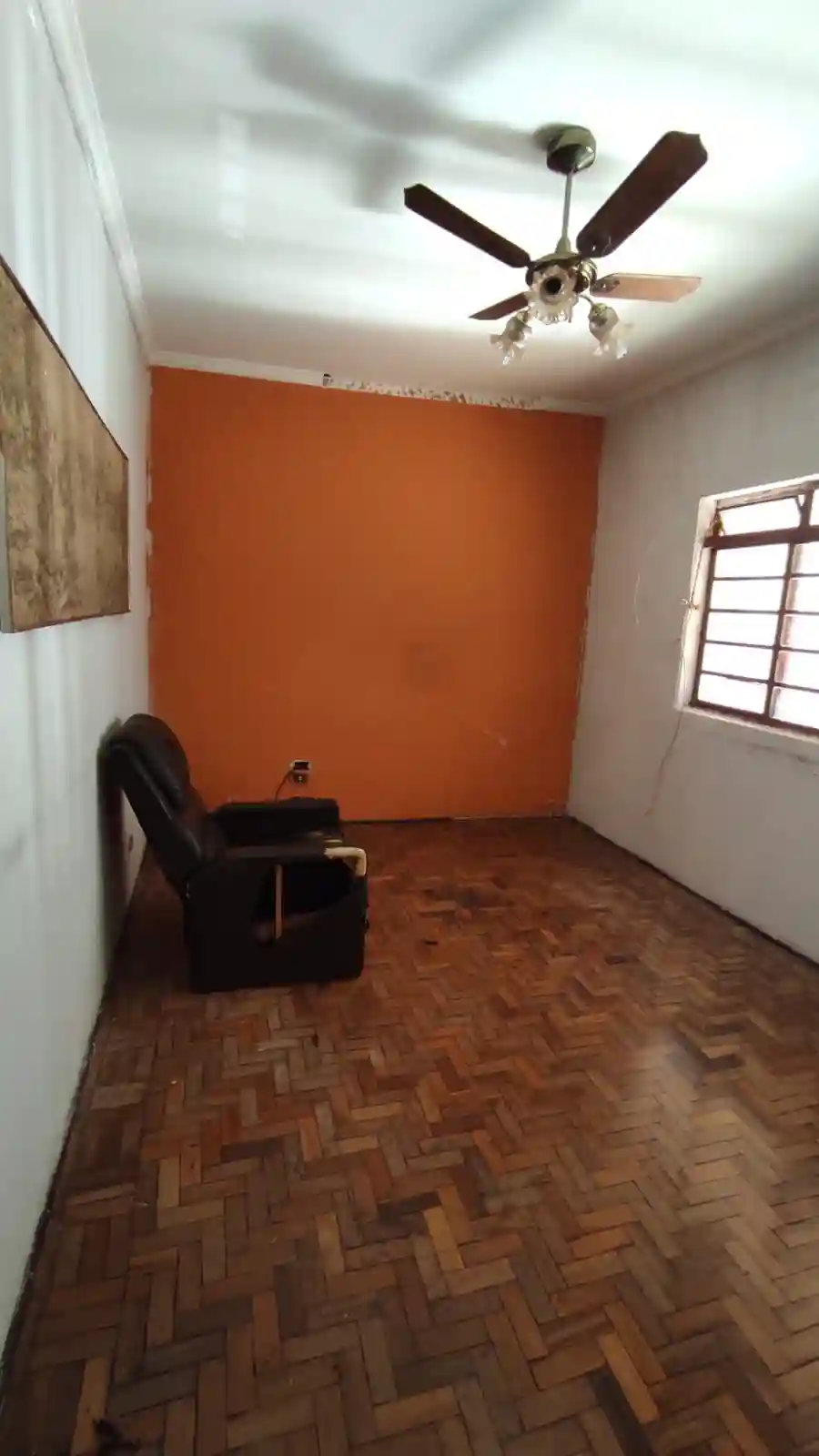 Casa com 3 quartos à venda, 178m² — foto 21 de 21