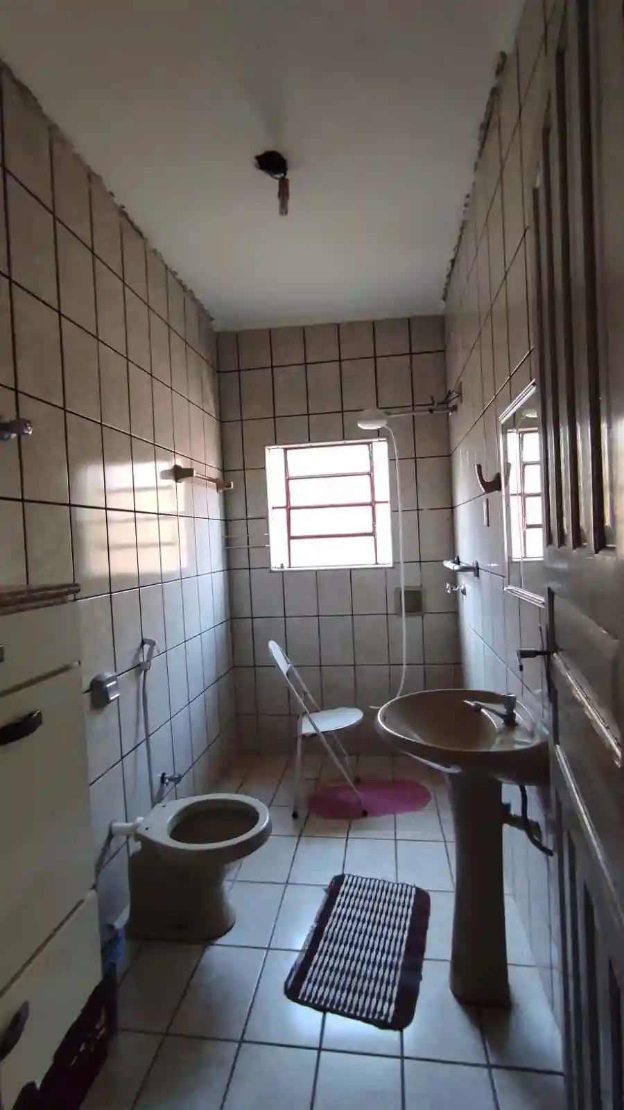 Casa com 3 quartos à venda, 178m² — foto 17 de 21