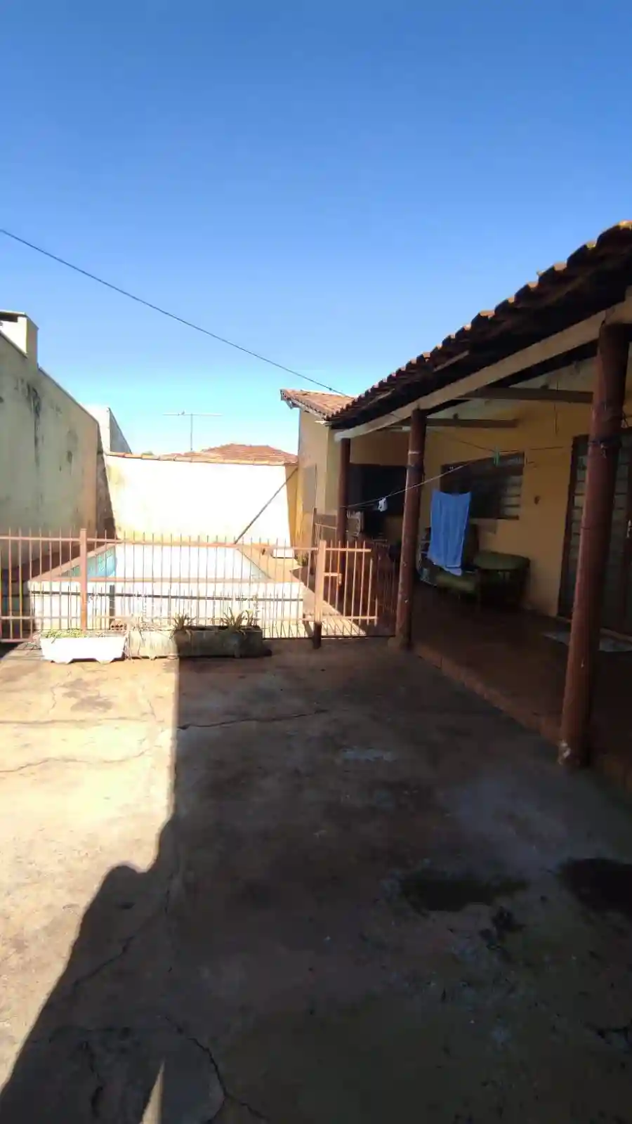 Casa com 3 quartos à venda, 178m² — foto 9 de 21