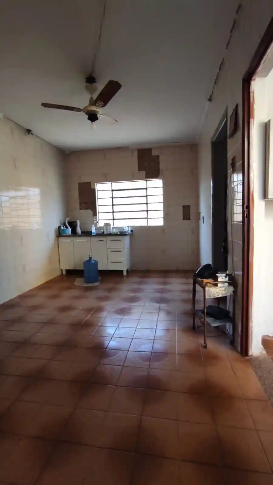Casa com 3 quartos à venda, 178m² — foto 16 de 21