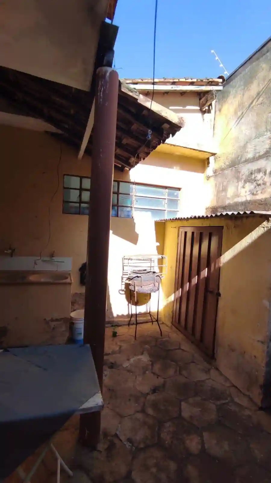 Casa com 3 quartos à venda, 178m² — foto 10 de 21