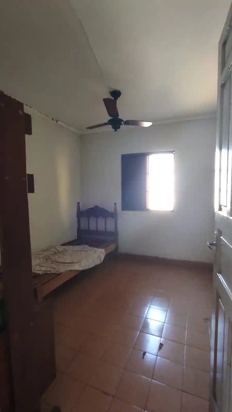 Casa com 3 quartos à venda, 178m² — foto 14 de 21