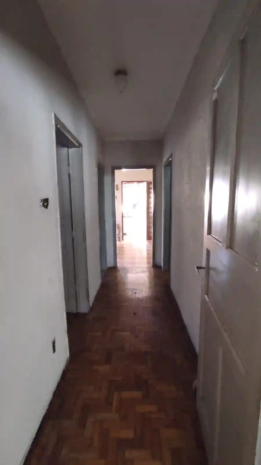 Casa com 3 quartos à venda, 178m² — foto 19 de 21