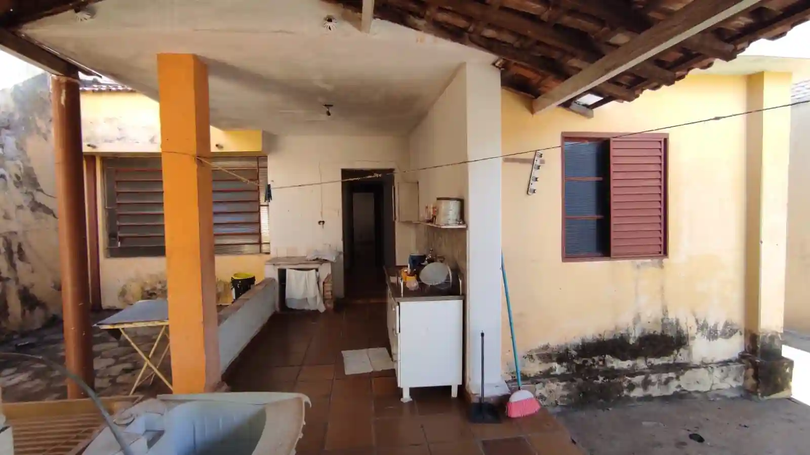 Casa com 3 quartos à venda, 178m² — foto 11 de 21