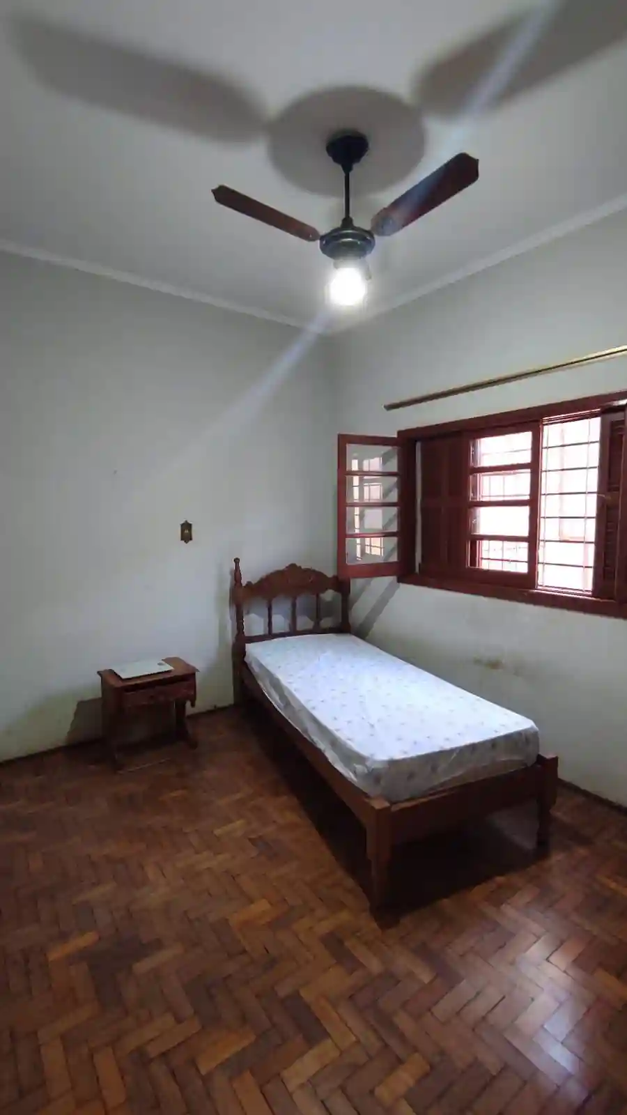 Casa com 3 quartos à venda, 178m² — foto 18 de 21